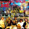 Buy Illapu - Festival De Viña (Live) Mp3 Download