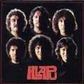 Buy Illapu - Illapu Mp3 Download