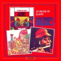 Buy Illapu - Lo Mejor De Illapu Mp3 Download