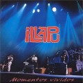 Buy Illapu - Momentos Vividos Mp3 Download