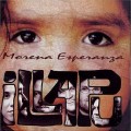 Buy Illapu - Morena Esperanza Mp3 Download