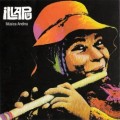 Buy Illapu - Música Andina (Vinyl) Mp3 Download