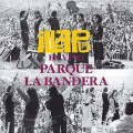 Buy Illapu - Parque La Bandera Mp3 Download