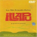 Buy Illapu - Sus Más Grandes Éxitos Mp3 Download