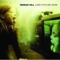 Buy Ingram Hill - June's Picture Show Mp3 Download