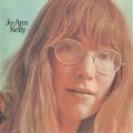 Buy Jo-Ann Kelly - Jo-Ann Kelly Mp3 Download