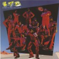 Buy L.T.D. - Something To Love (Vinyl) Mp3 Download
