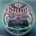 Buy L.T.D. - Togetherness (Vinyl) Mp3 Download