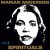 Buy Marian Anderson - Spirituals Mp3 Download
