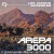 Buy Los Amigos Invisibles - Arepa 3000 - A Venezuelan Journey Into Space Mp3 Download