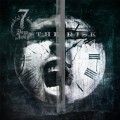 Buy 7 Days Away - The Risk (EP) Mp3 Download