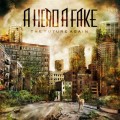 Buy A Hero A Fake - The Future Again Mp3 Download