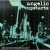 Buy Angelic Upstarts - Kids On The Street (Best Of) Mp3 Download