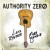 Buy Authority Zero - Less Rhythm More Booze Mp3 Download