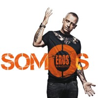 Purchase Eros Ramazzotti - Somos