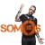 Buy Eros Ramazzotti - Somos Mp3 Download