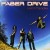 Purchase Faber Drive- Lost In Paradise MP3