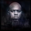 Buy Freeway - Diamond In The Ruff Mp3 Download