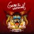 Buy Gene The Werewolf - Rock N'Roll Animal Mp3 Download