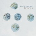 Buy Karine Polwart - Traces Mp3 Download