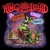 Purchase King Lizard- A Nightmare Livin' The Dream MP3