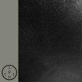 Buy Lento - Icon Mp3 Download