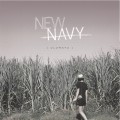Buy New Navy - Uluwatu (EP) Mp3 Download