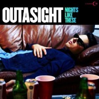Purchase Outasight - Nights Like These