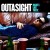 Buy Outasight - Nights Like These Mp3 Download