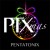 Buy Pentatonix - PTXmas Mp3 Download