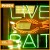 Buy Phish - Live Bait 04 - Past Summers CD2 Mp3 Download