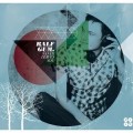 Buy Ralf GUM - Never Leaves You Mp3 Download