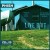Buy Phish - Live Bait Vol. 06 - 2011 Colorado Sampler CD1 Mp3 Download