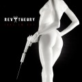 Buy Rev Theory - Take Em Out (EP) Mp3 Download