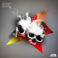 Buy Skism - Devision Series Part 2 (CDS) Mp3 Download