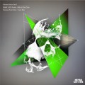 Buy Skism - Division Series Part 1 (With DC Breaks) (CDS) Mp3 Download