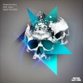 Buy Skism - Division Series Part 3 (CDS) Mp3 Download