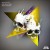 Purchase Skism- Division Series Part 4 (Feat. Zomboy) (CDS) MP3