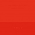 Buy Solange - True (EP) Mp3 Download