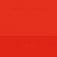 Purchase Solange - True (EP)