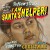 Purchase Sufjan Stevens- Silver & Gold Vol. 7 - I Am Santa's Helper! CD2 MP3