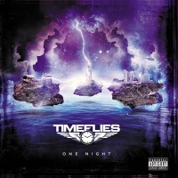Purchase Timeflies - One Night (EP)