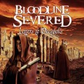 Buy Bloodline Severed - Letters To Decapolis Mp3 Download