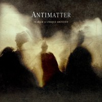 Purchase Antimatter - Fear Of A Unique Identity (Deluxe Edition)