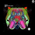 Buy Doctor P - Animal Vegetable Mineral Part 1 (EP) Mp3 Download
