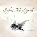 Buy Echoes And Signals - Comma (EP) Mp3 Download