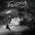 Buy Emphatica - Vacuum Mp3 Download