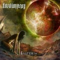 Buy Fatal Impact - Esoteria Mp3 Download