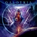 Buy Galderia - The Universality Mp3 Download