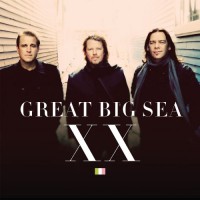 Purchase Great Big Sea - XX - The Folk Songs CD2